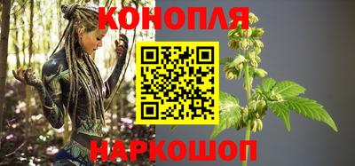 хмурый Свободный