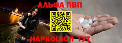 хмурый Свободный